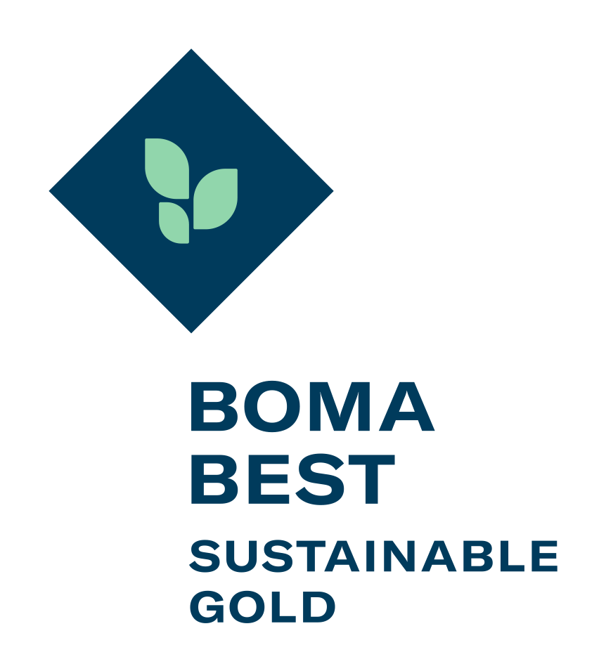BOMASUSTAINABLEcertification/type-gold